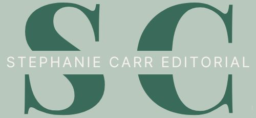 SC Editorial logo